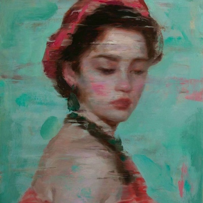 兽设晴天场景绘制福瑞交流群